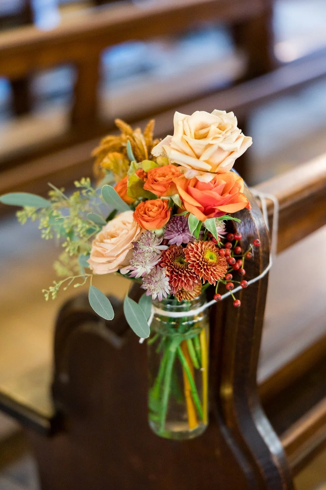 Church aisle wedding flowers.jpg