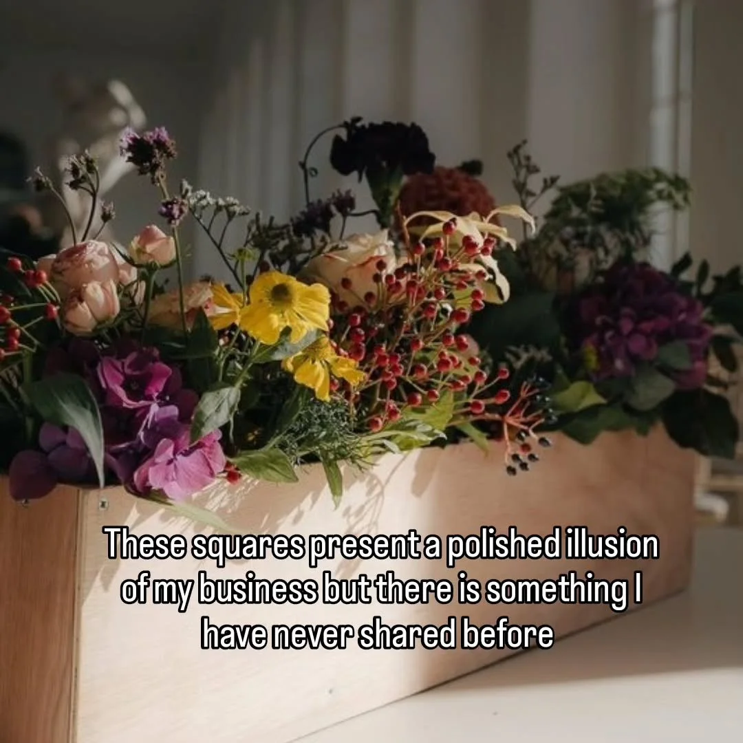 This is something I have never shared before: a few personal thoughts.

#Cardiff #Cardiffweddingflorist #SouthWalesweddingflorist  #SouthWalesweddingflowers #petalpower #petalpowerwales