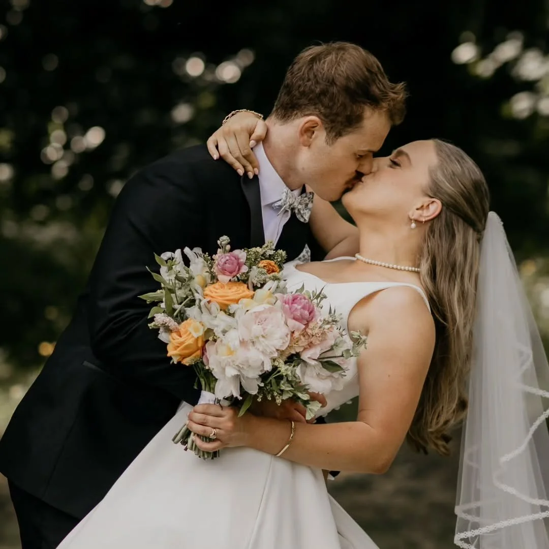 Your day. Your way.
If I could only give one piece of advice this would be it.
You do you boo.

After all, there is only one you in the universe. How cool is that!

Drop me a message if you would like me to be a part of your wedding day.

Images by @