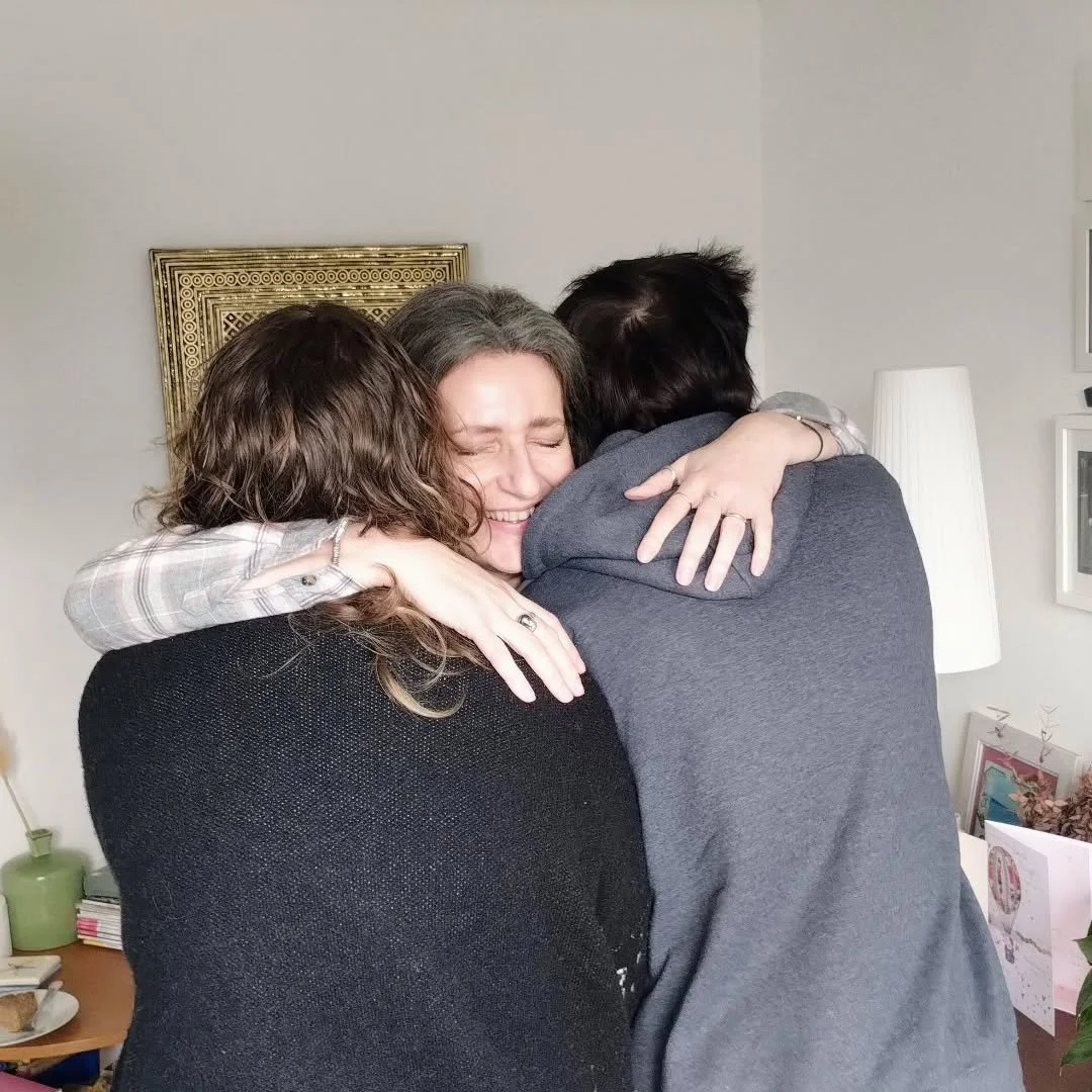 Mother's day 2026.

Swipe to see baby me in my mother's arms 🥹

Hugs to all the Mums, the Step Mums, the Foster mums, the adopted mums, the animal Mums, to the aunties and friends that love like a Mum, to the Mums In heaven who stay forever in our h