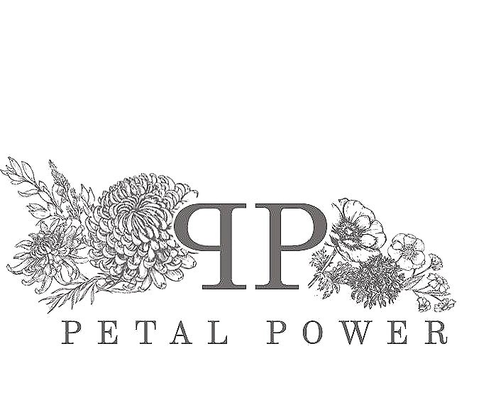 Petal Power