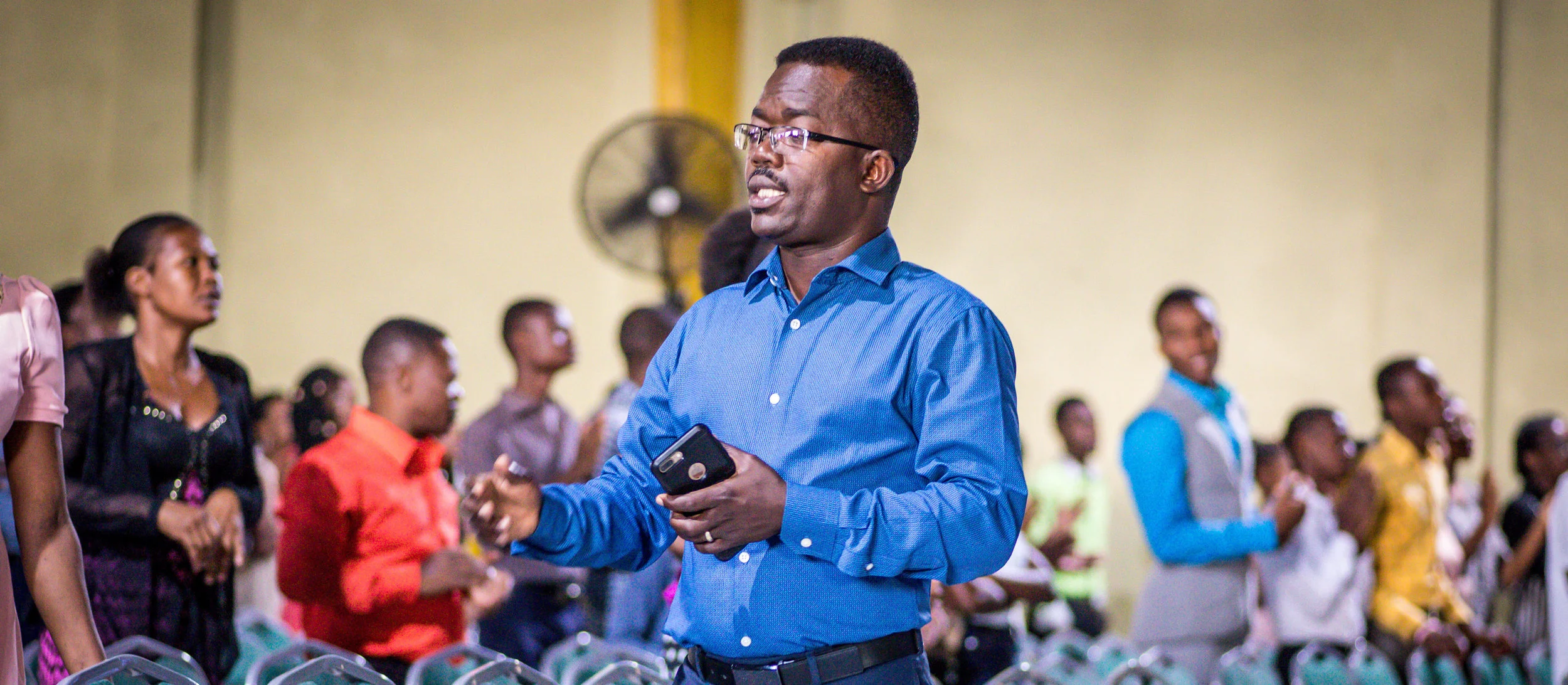 2018-09-01-TFH WEB Leadership  Banner.jpg