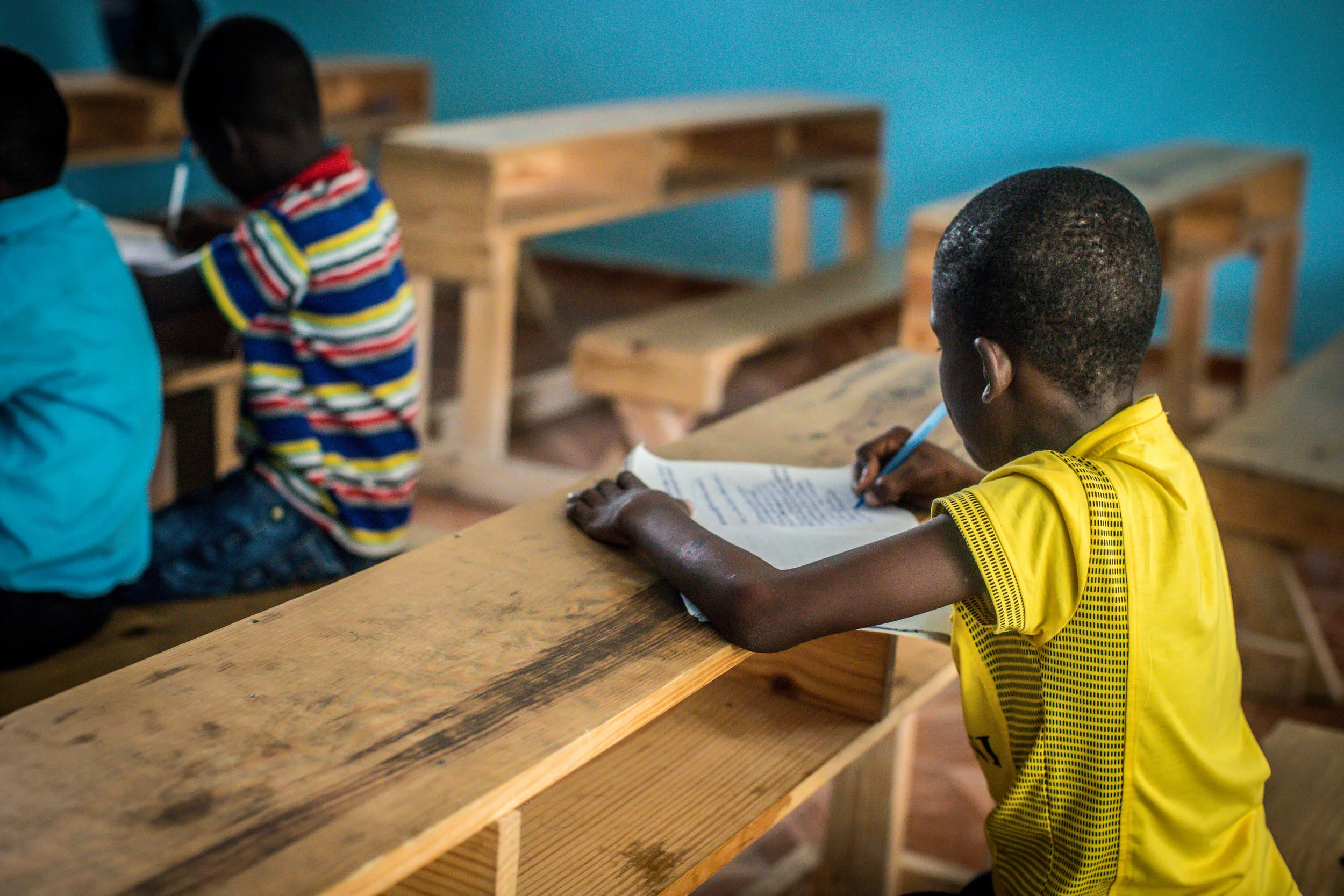 2018-09-03-TFH WEB Give together Banner.jpg