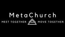 metachurch+logo.jpg