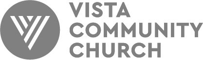 Vista+Logo.jpg