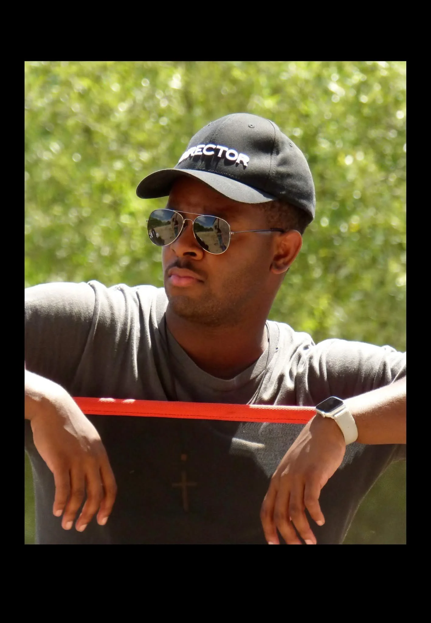 Cam 3.jpg
