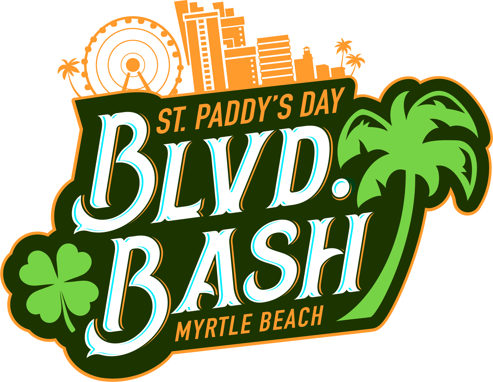 blvd bash logo.png