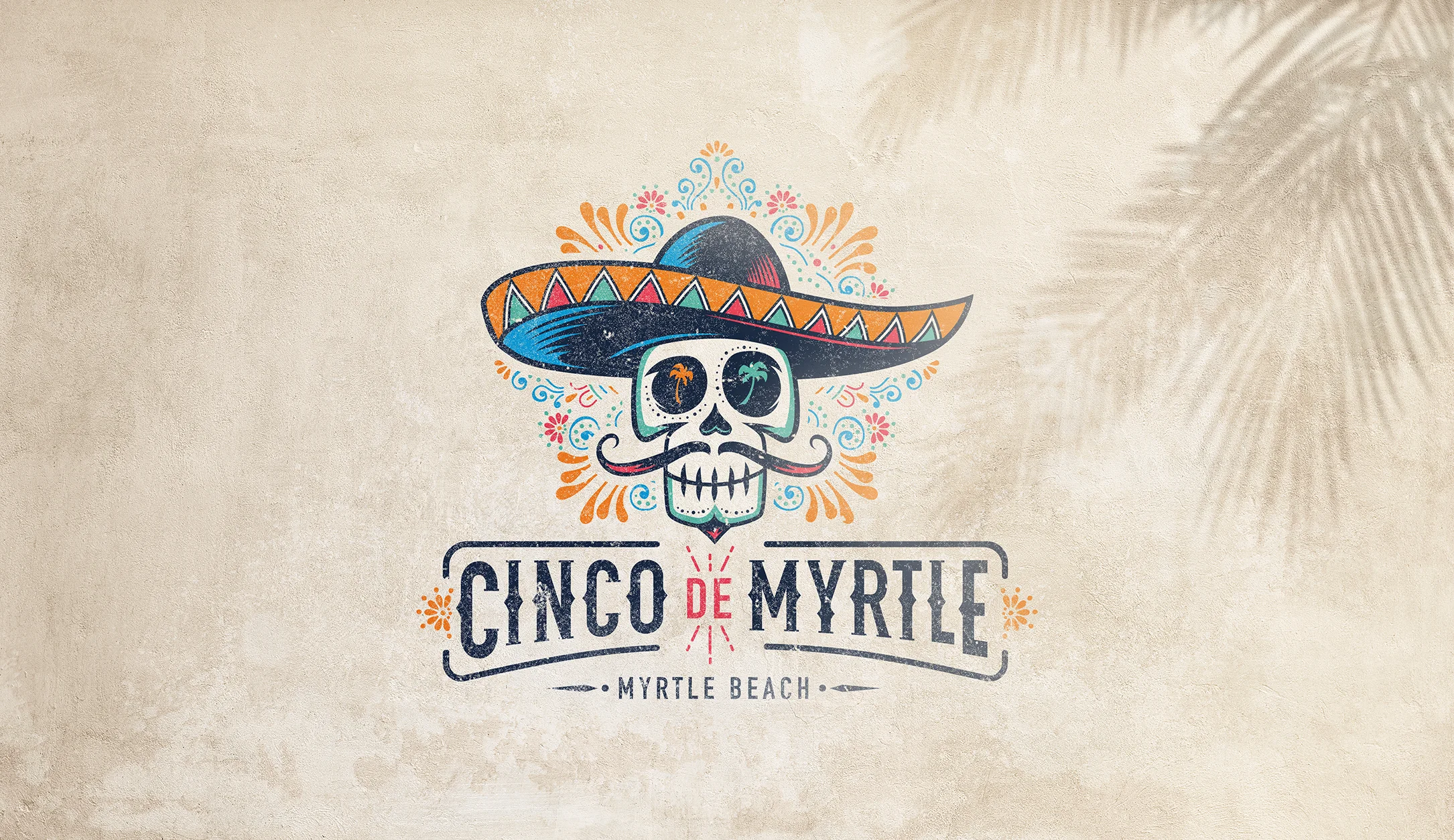 Cinco de Myrtle - Logo-comp.jpg