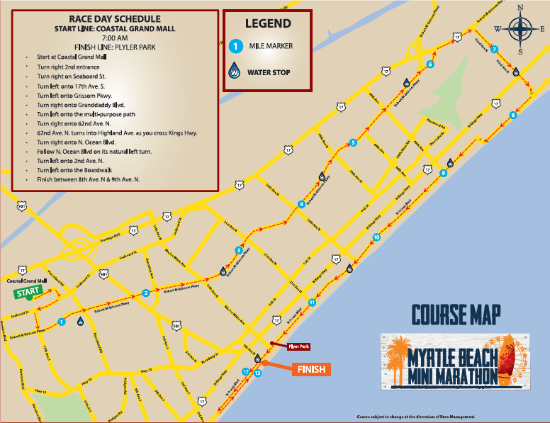 2018 MBM - Course Map (HM).png