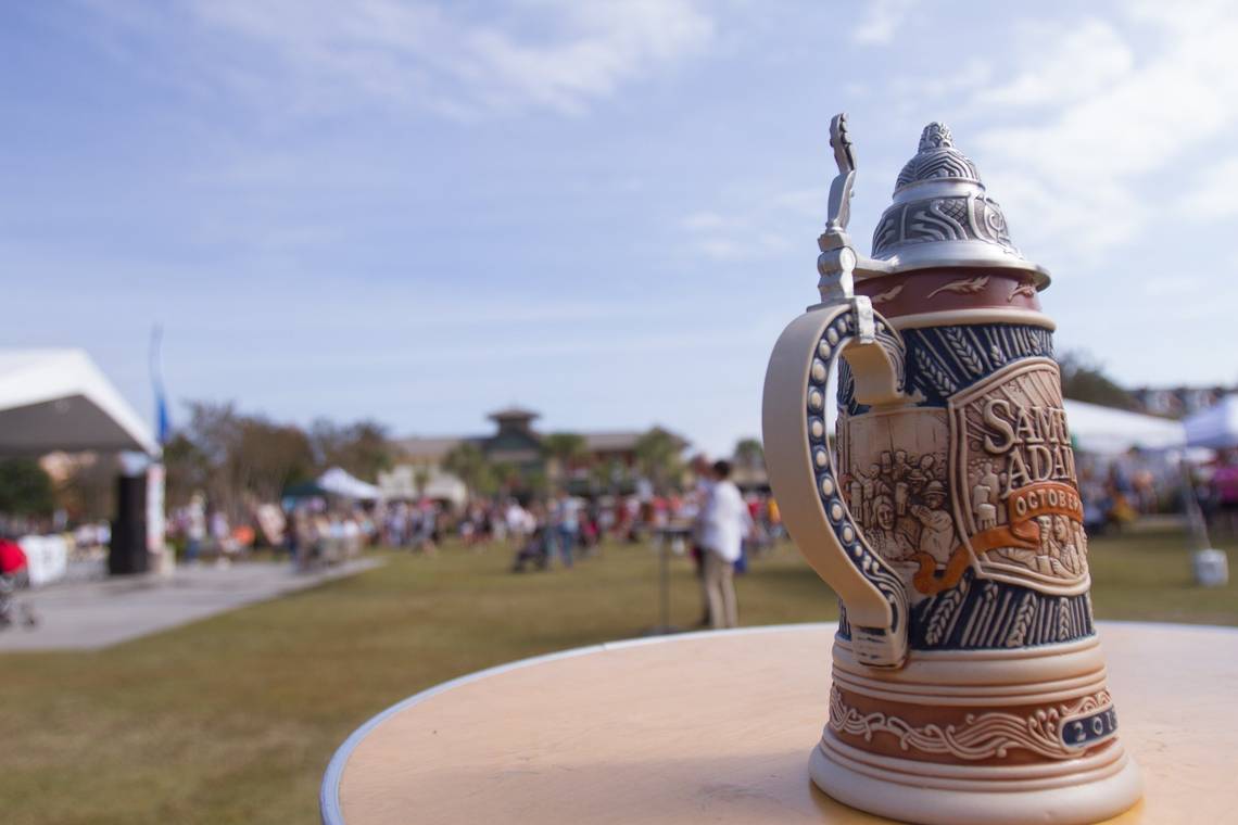 oktoberfest stein.jpeg