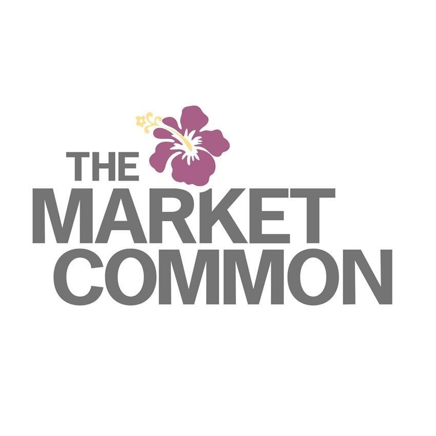 Market Common.jpg