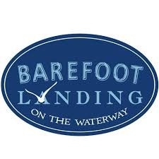 Barefoot Landing.jpg