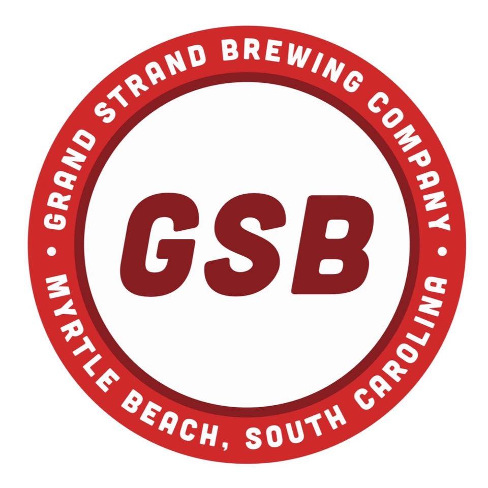 Grand Strand Brewing Co.jpg