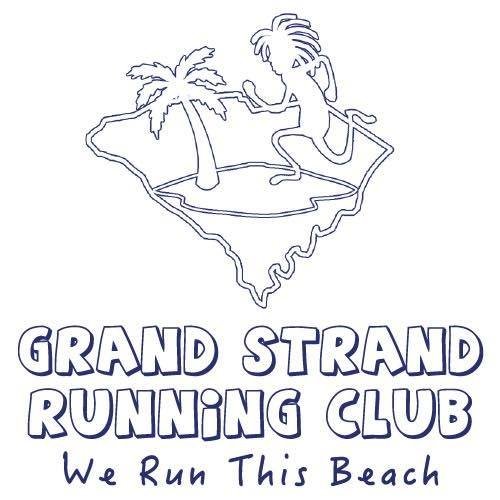 Grand Strand Running Club 2.jpg