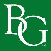 Brookgreen Gardens BG logo.jpg