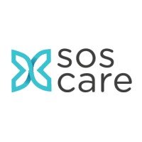 SOS Care.jpg