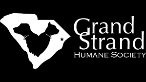 Grand Strand Humane Society.png