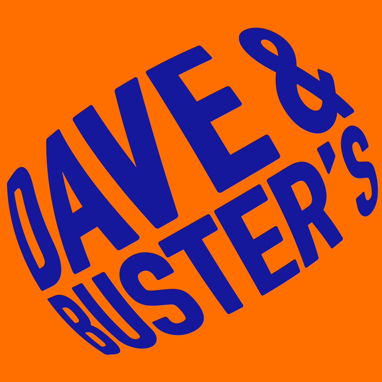 Dave and Busters logo.png