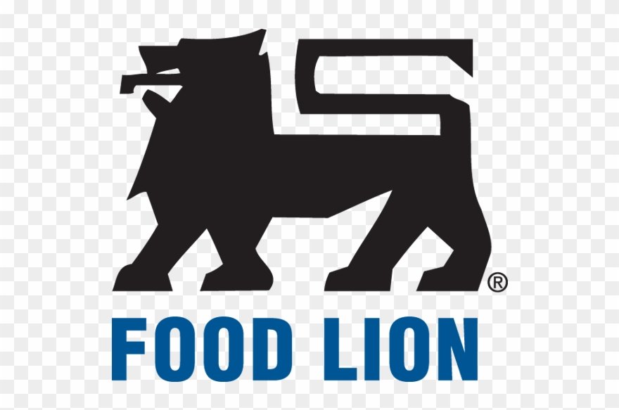 Food Lion 2022.png