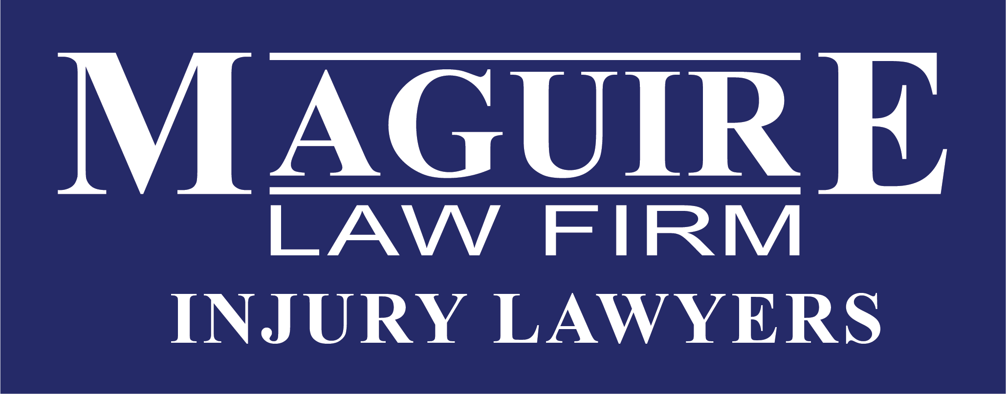 maguire law firm.png