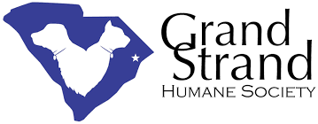 Grand Strand Humane Society.png