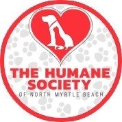 NMB Humane Society.jpg