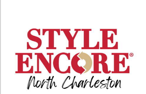 Style Encore N Charleston.png