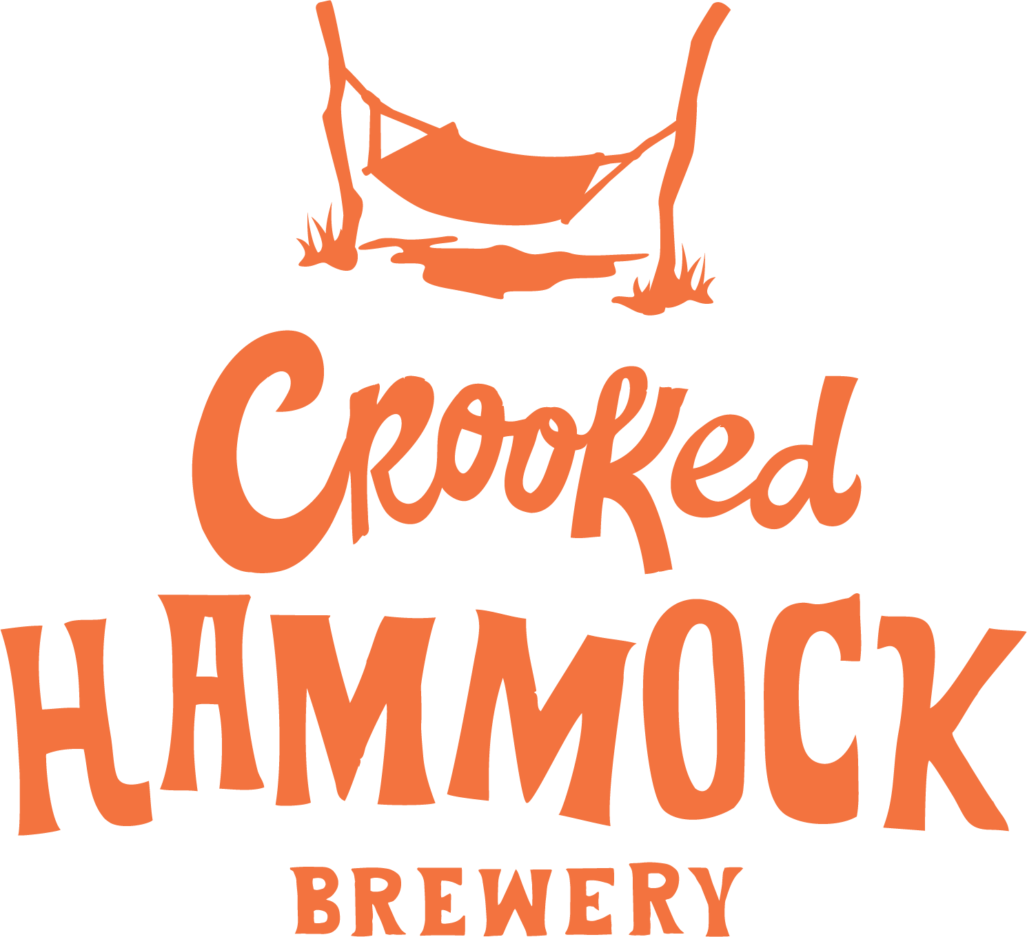 Crooked Hammock Flame logo.png