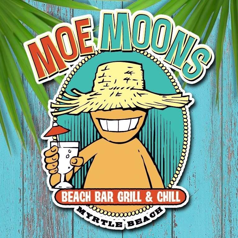 Moe Moons.jpg