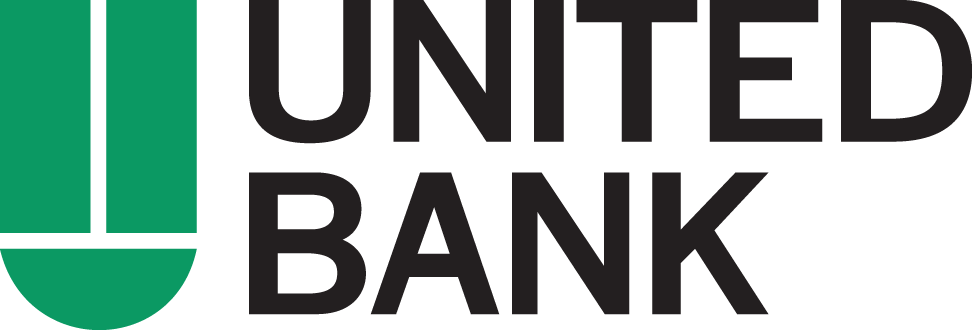 UB_StackedLogo_2C_PMS347.png