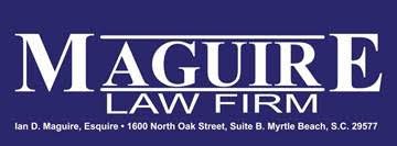 Maguire Law firm 2024 logo.jpg
