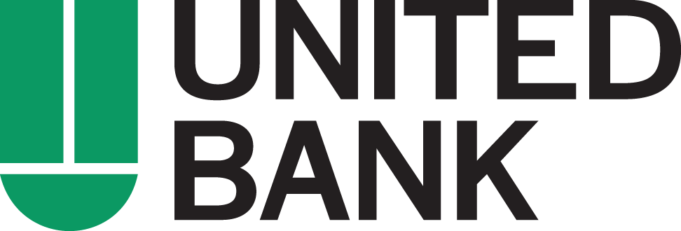 UB_StackedLogo_2C_PMS347.png