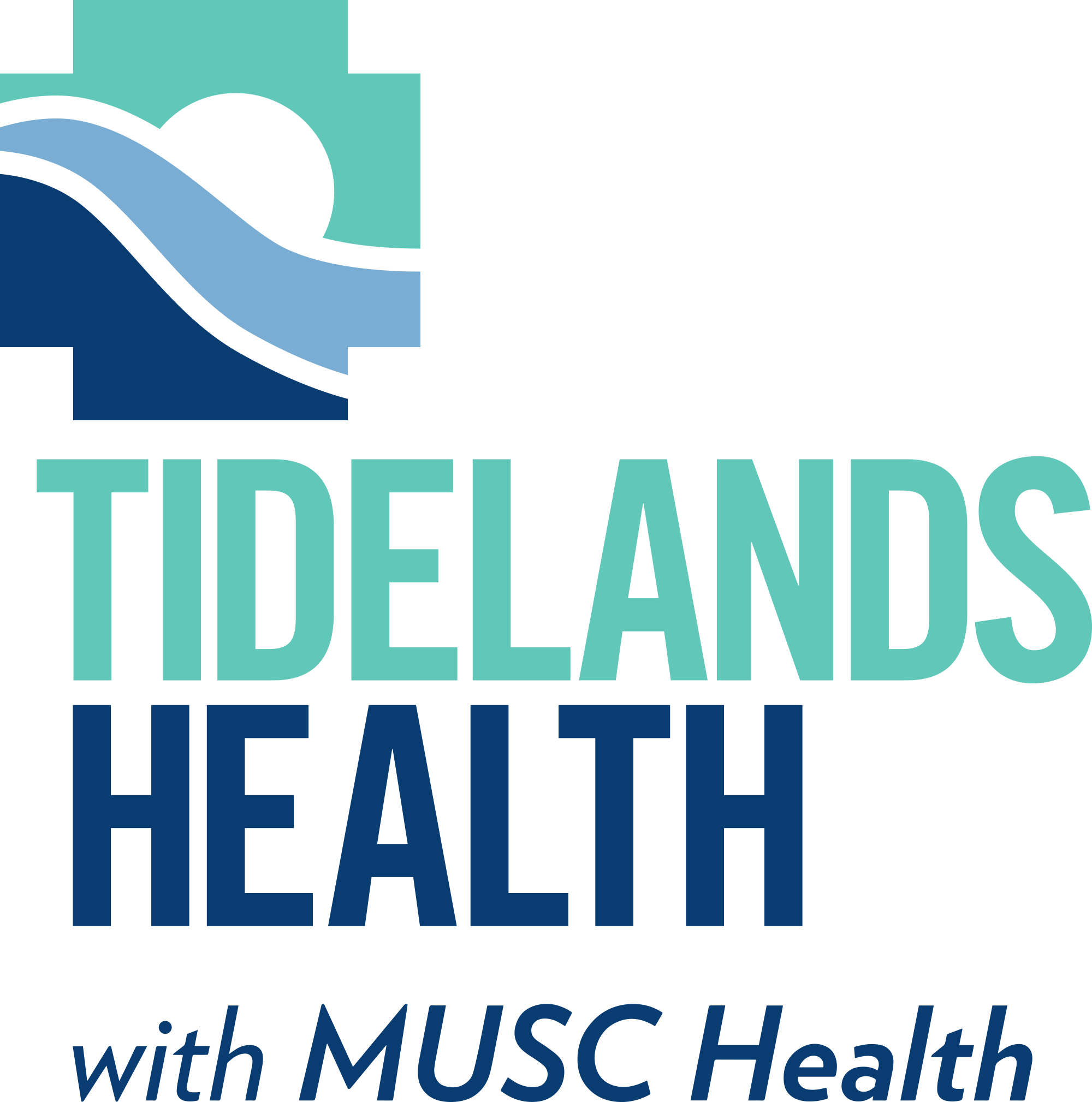 tidelandshealthmusc_v (1).png