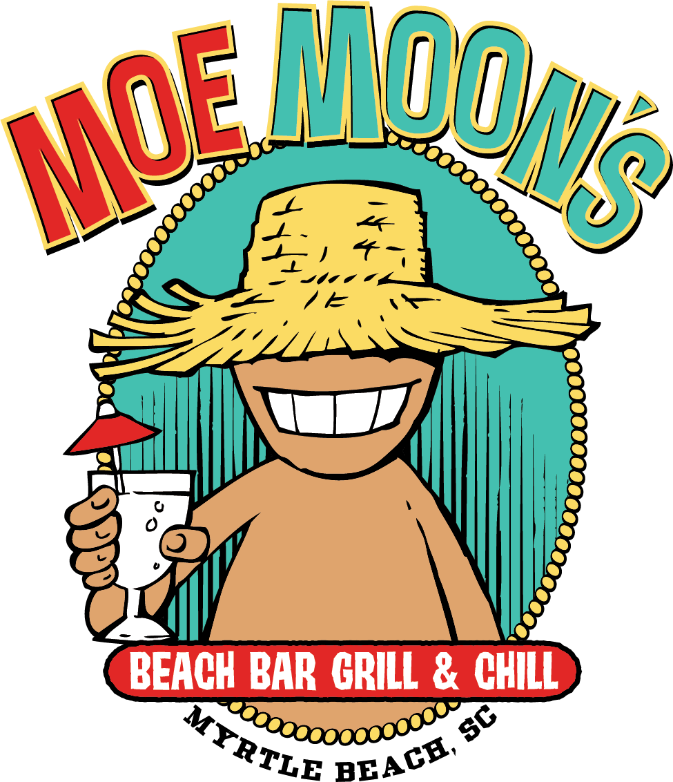 moe smiley logo.png