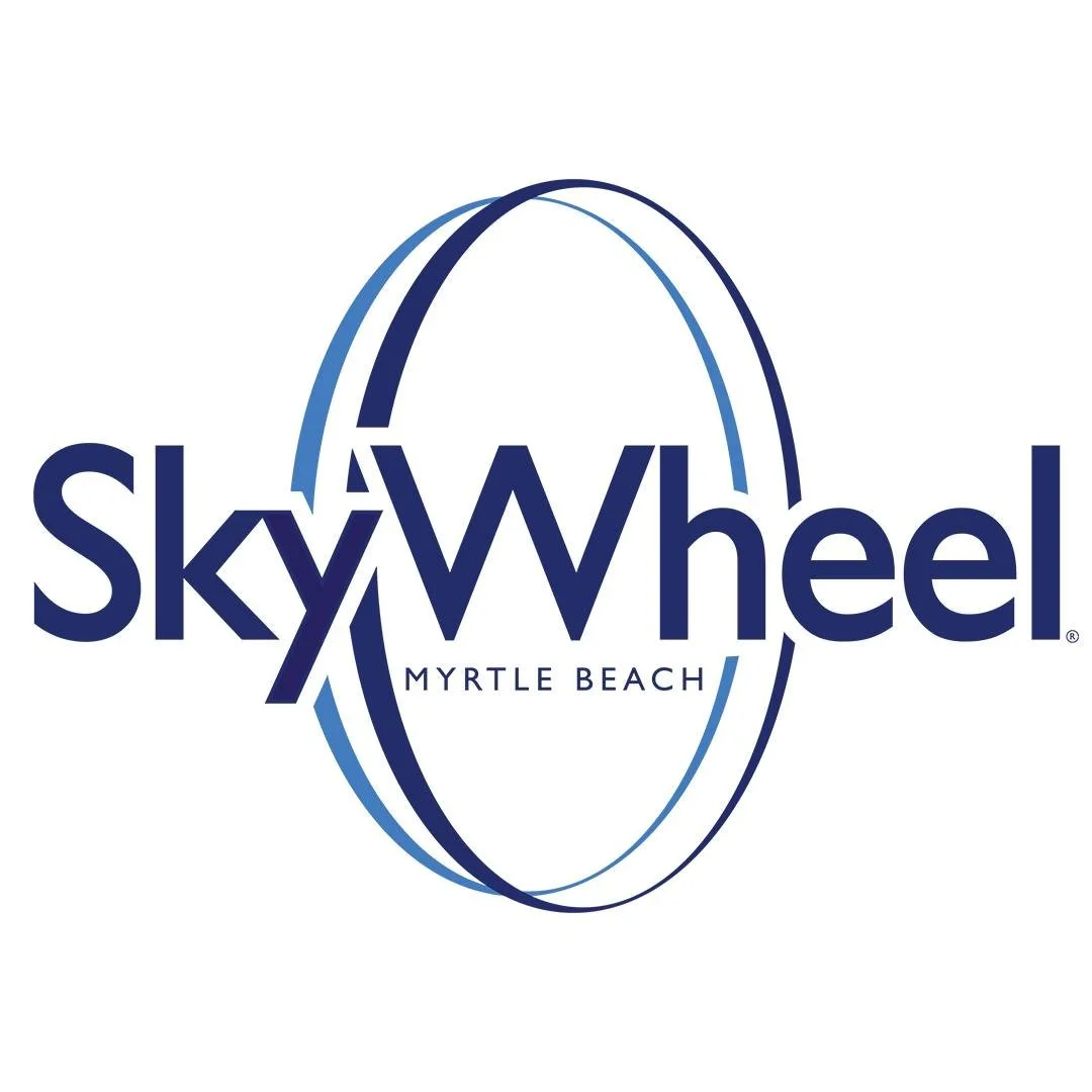 Skywheel.png