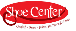 Shoe Center logo.png