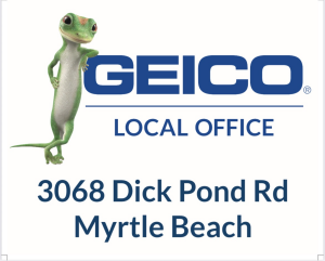 Geico logo.png