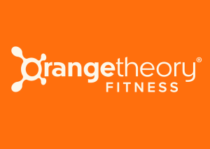 Orangetheory logo.png