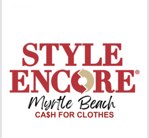 Style Encore logo.png