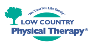 Low Country PT logo.png