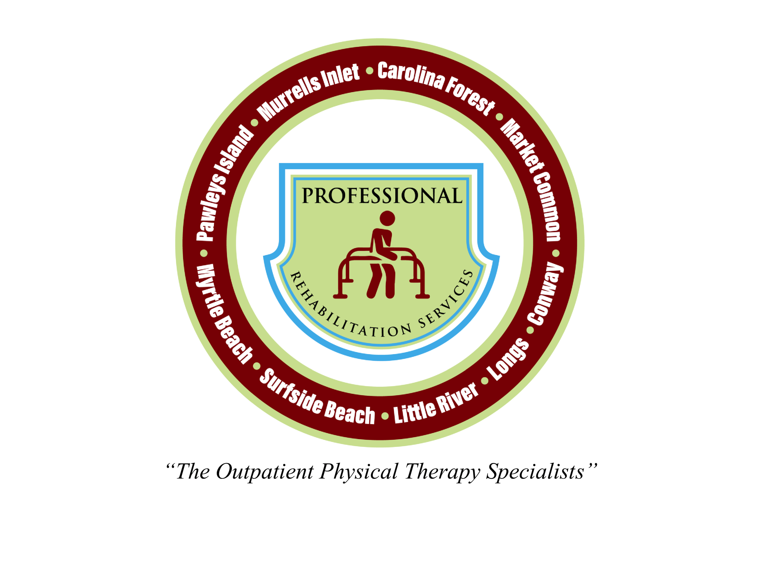 PRS LOGO for marketing- shirts.png