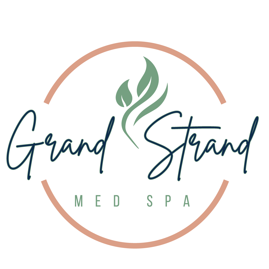 Grand-Med-Spa-logo-MAIN_clr.png