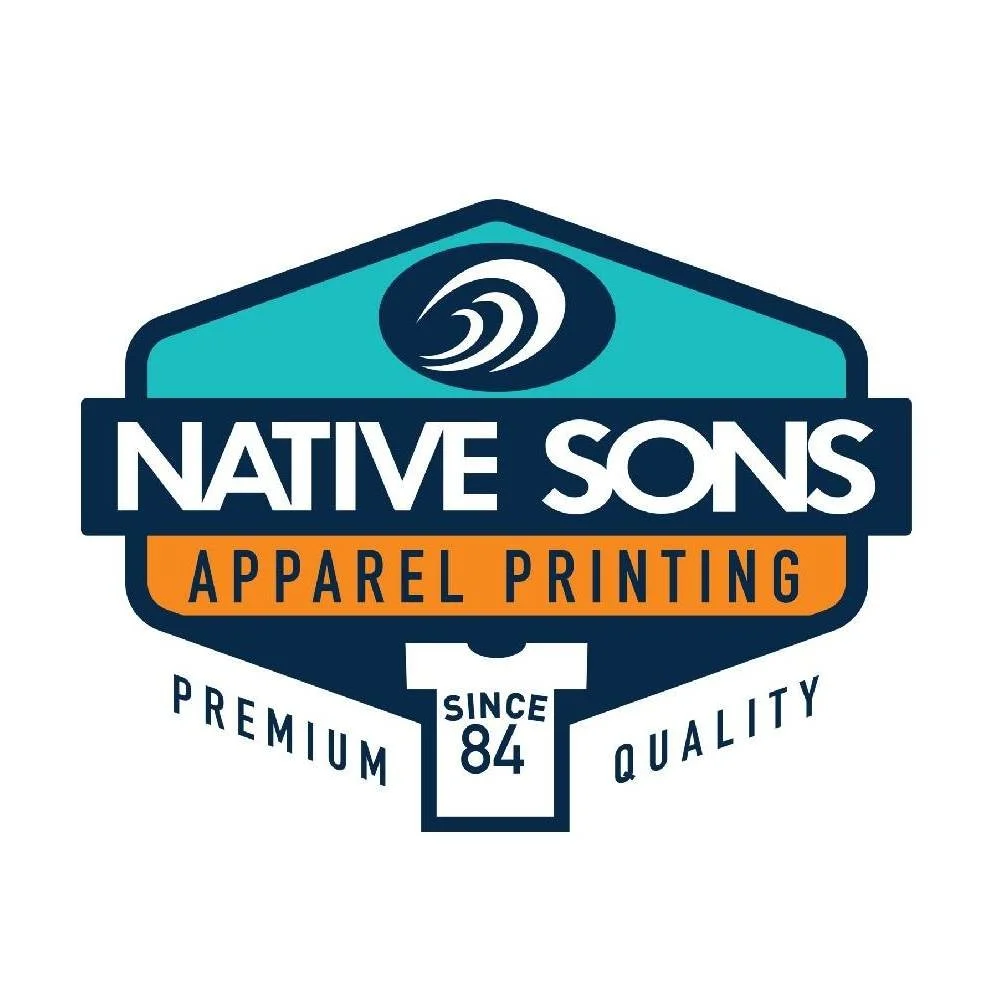 Native Sons logo.jpg