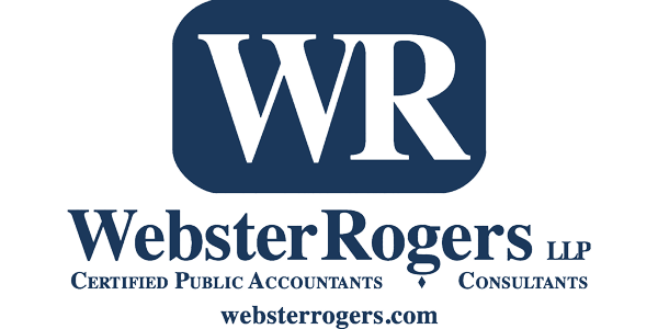 Webster-Rogers-Web.png