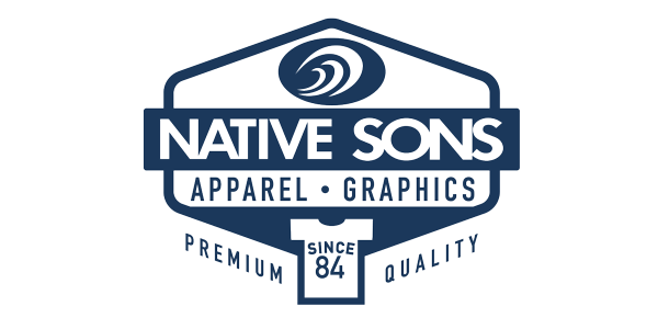Native-Sons-Web.png