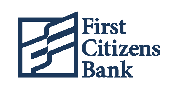 First-Citizens-Web.png