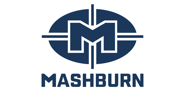 Mashburn-Web.png