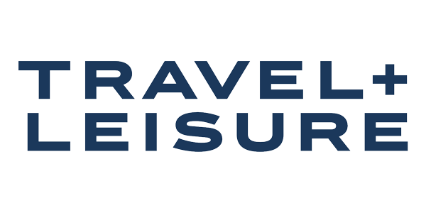 Travel-Leisure-Web.png