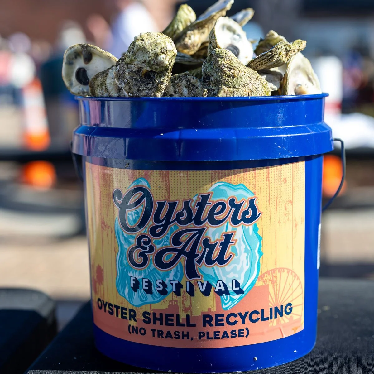 Oyster-Bucker.jpg