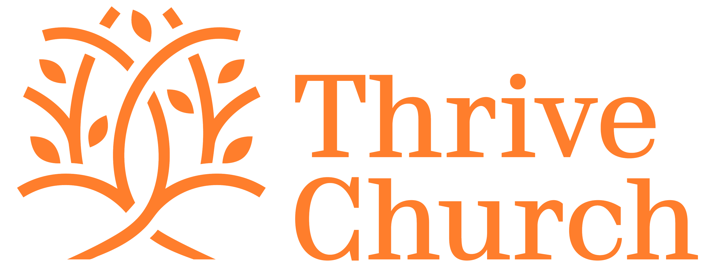 Thrive Church logo orange.png